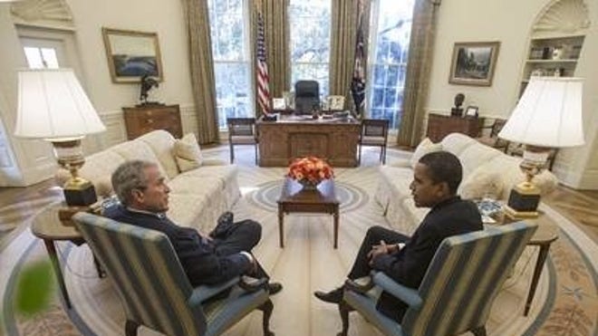 bush obama white house.jpg